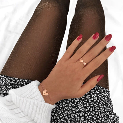 Sailbrace Sweet Heart SB4115