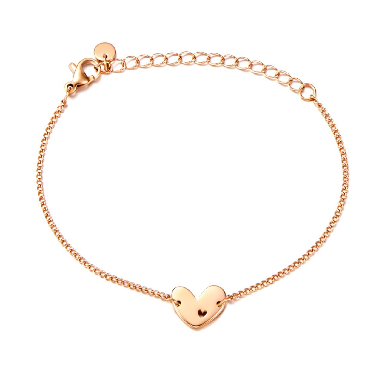 Sailbrace Sweet Heart SB4115