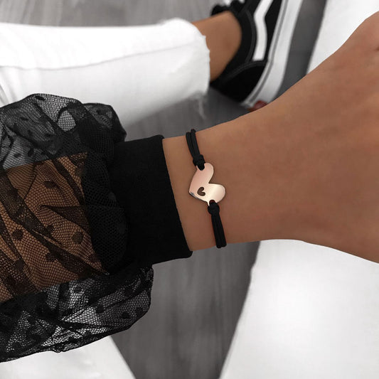 Sailbrace Sweet Heart SB4118