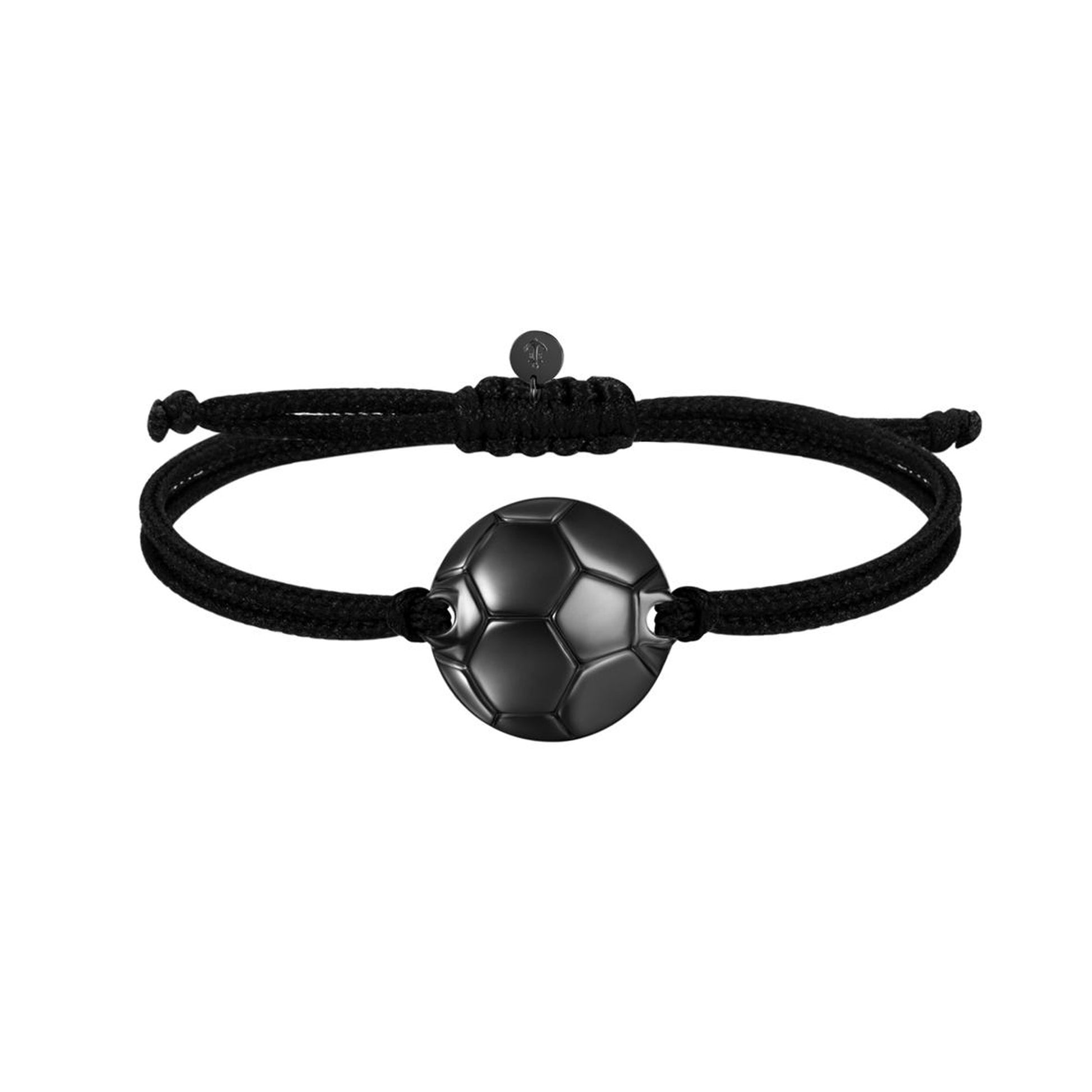 Sailbrace Collection SB4135