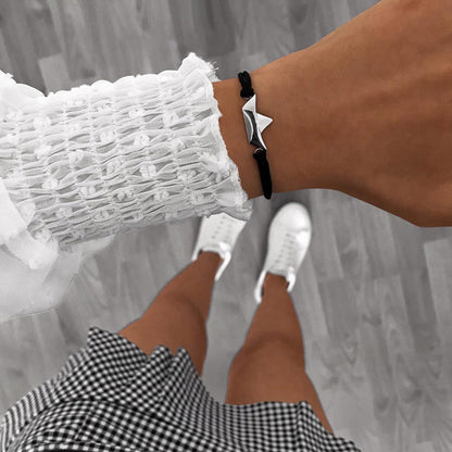 Sailbrace Papership SB4142