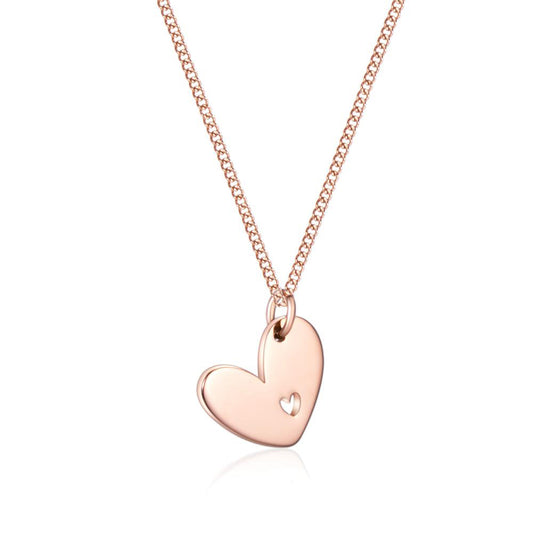Sailbrace Sweet Heart SB4148