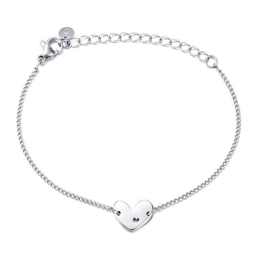 Sailbrace Sweet Heart SB4153