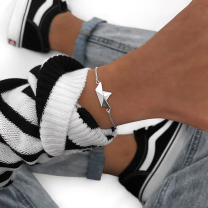 Sailbrace Papership SB4162