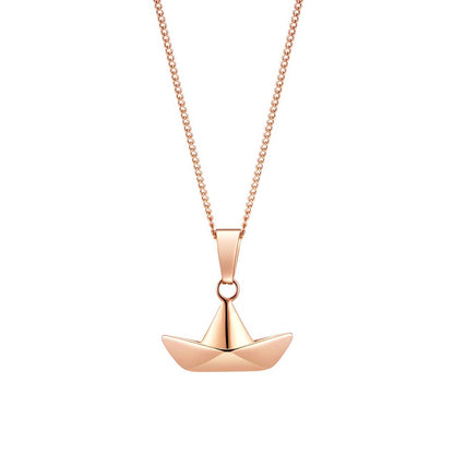 Sailbrace Papership SB4167