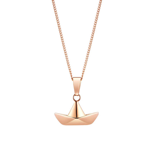 Sailbrace Papership SB4167