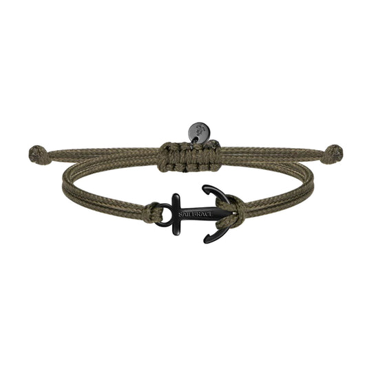 Sailbrace Anchor SB4169