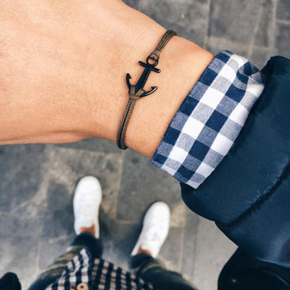 Sailbrace Anchor SB4169