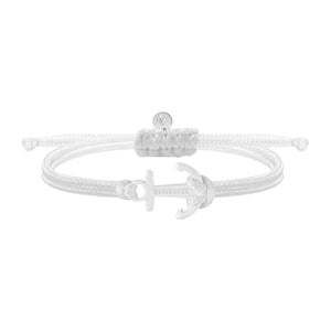 Sailbrace Anchor SB4173