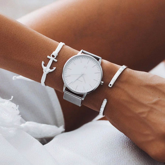 Sailbrace Anchor SB4173