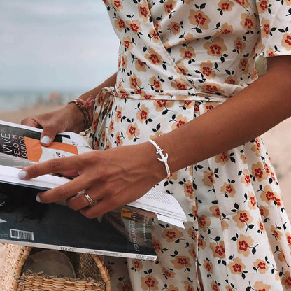 Sailbrace Anchor SB4173