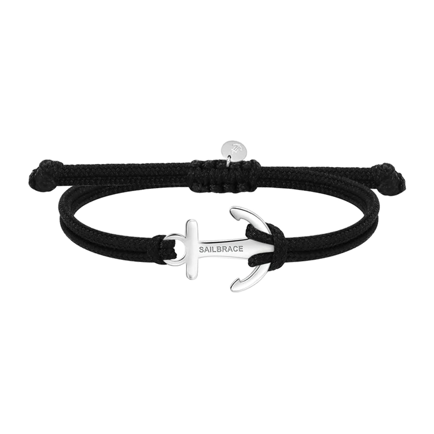 Sailbrace Anchor SB4177