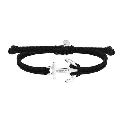 Sailbrace Anchor SB4177