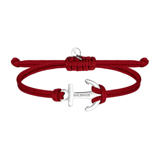 Sailbrace Anchor SB4178