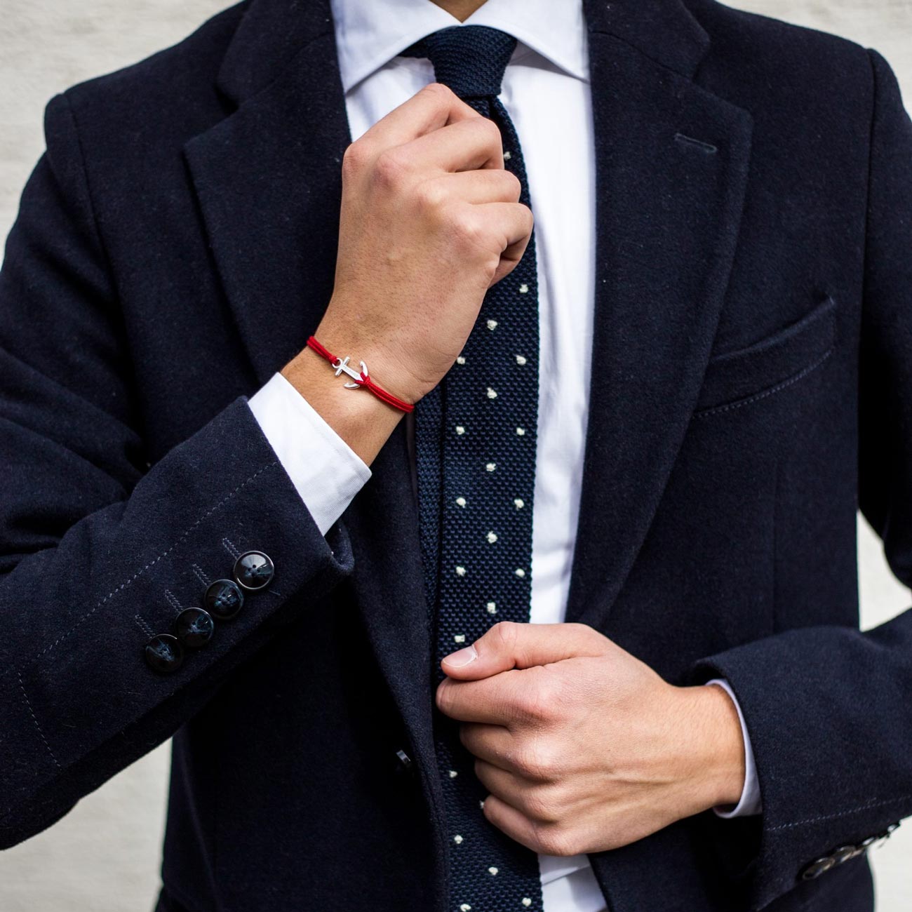 Sailbrace Anchor SB4178