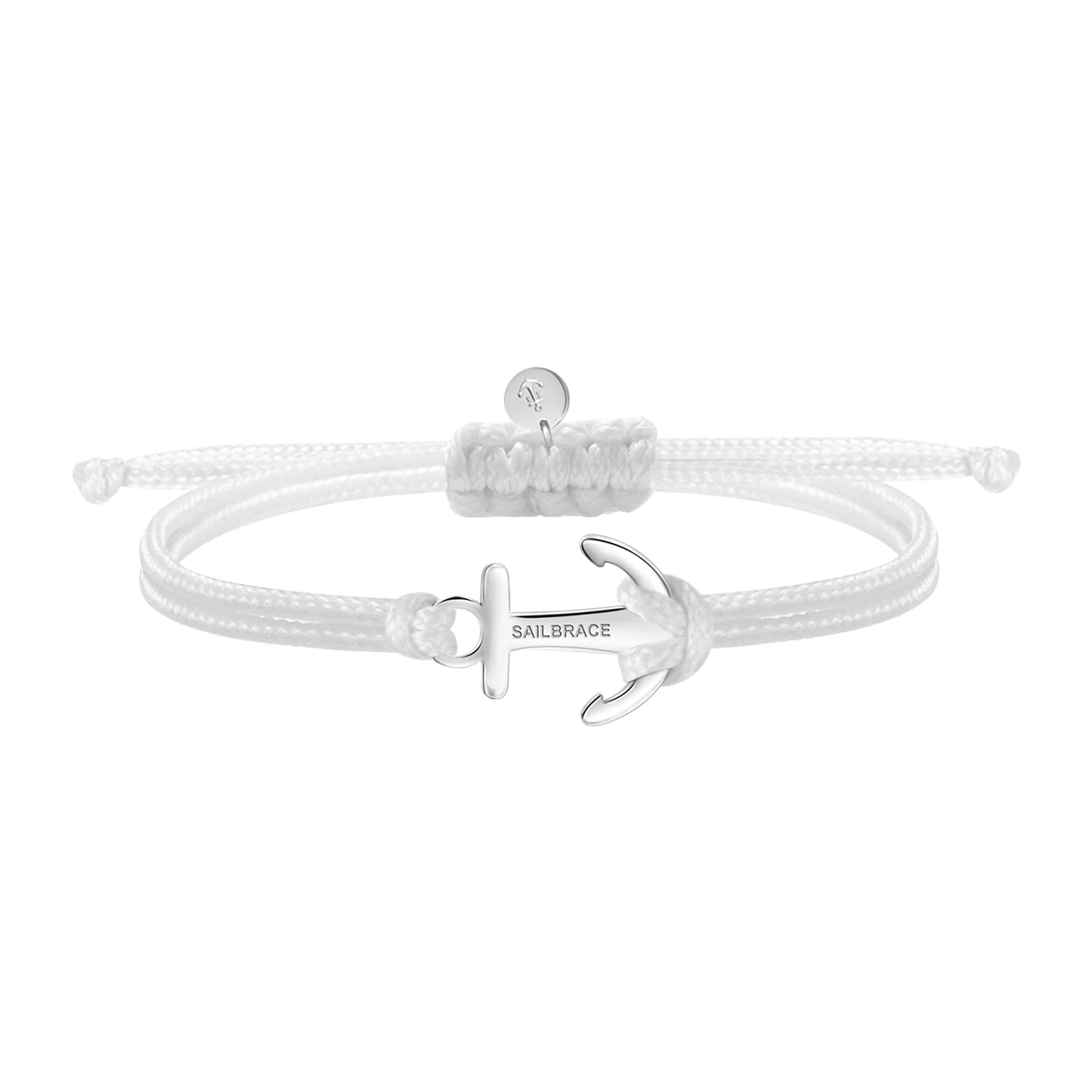 Sailbrace Anchor SB4180