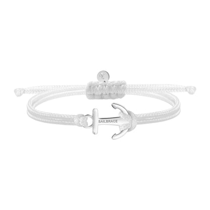 Sailbrace Anchor SB4180