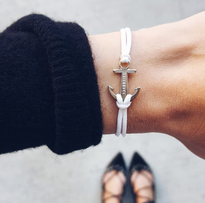 Sailbrace Anchor SB4180