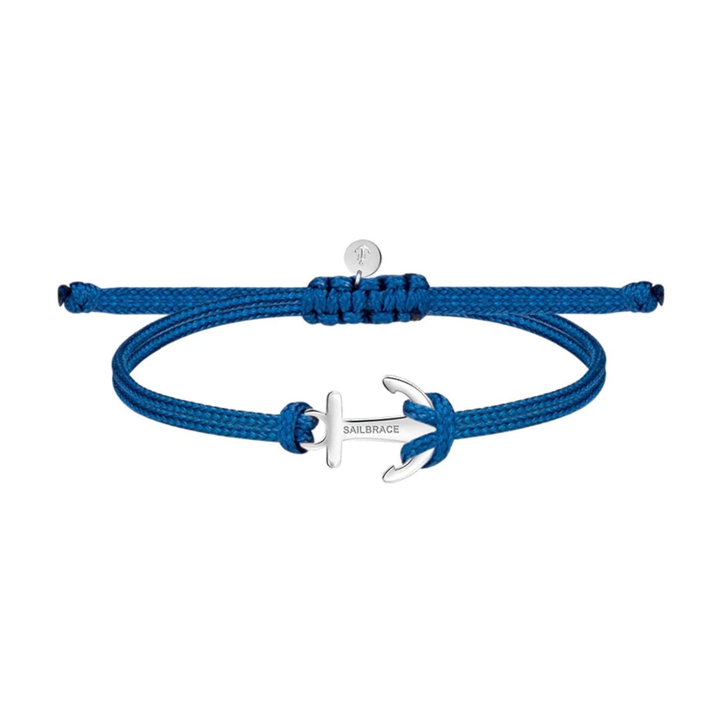 Sailbrace Anchor SB4181