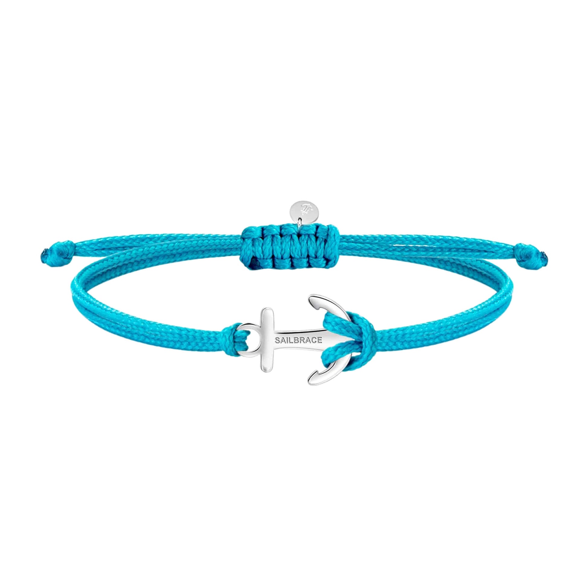 Sailbrace Anchor SB4182