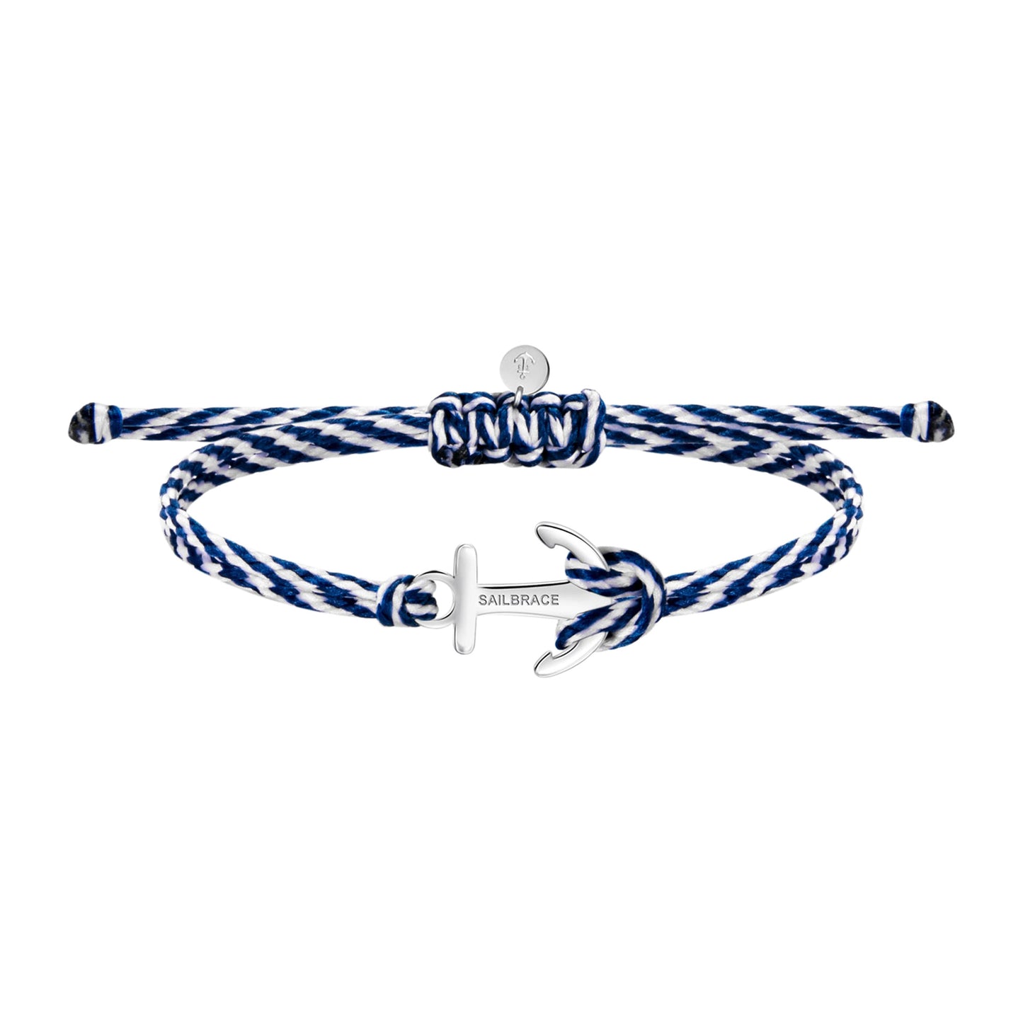 Sailbrace Anchor SB4183