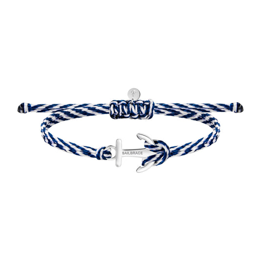 Sailbrace Anchor SB4183