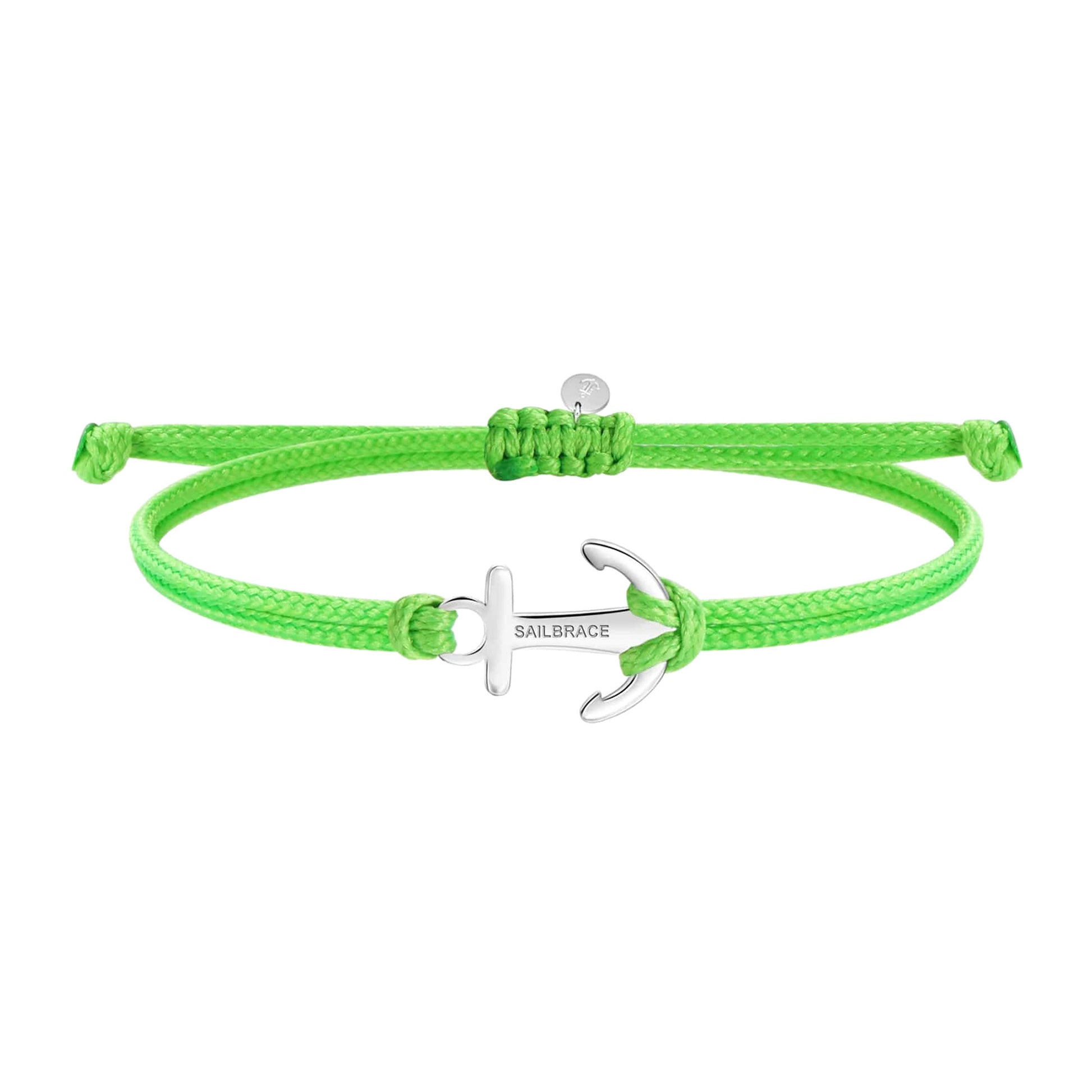 Sailbrace Anchor SB4185