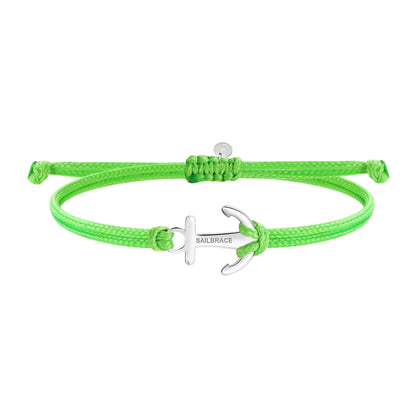 Sailbrace Anchor SB4185