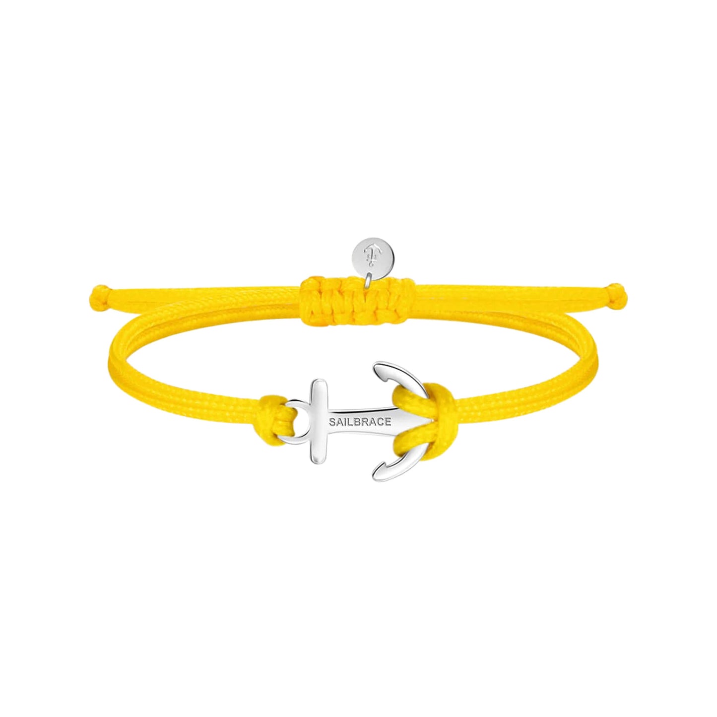 Sailbrace Anchor SB4186