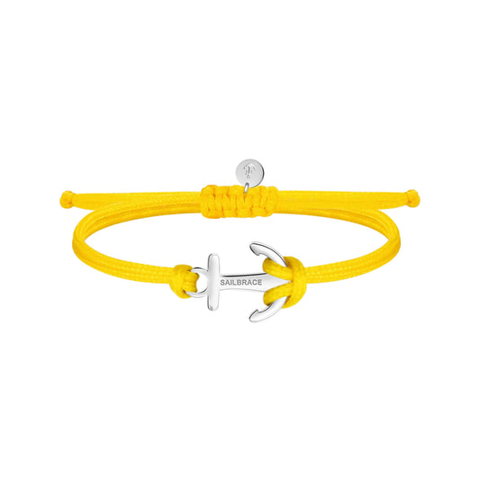 Sailbrace Anchor SB4186