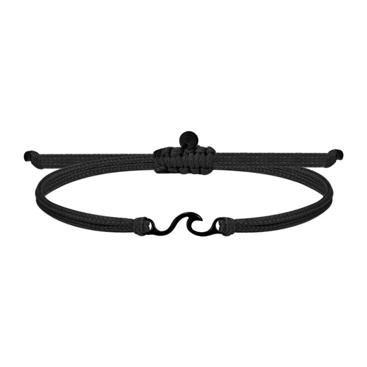 Sailbrace Wave SB4187