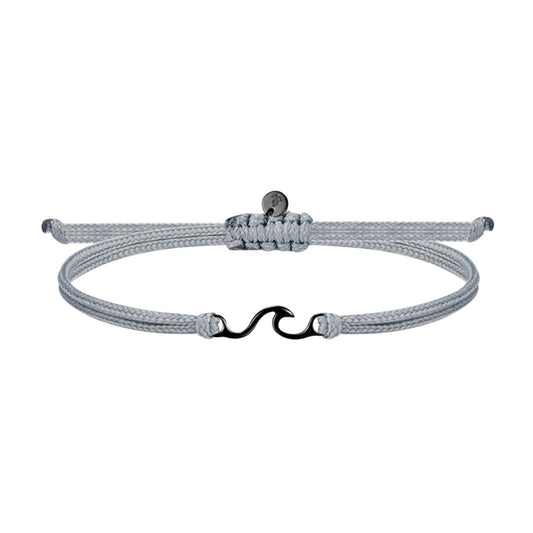 Sailbrace Wave SB4188