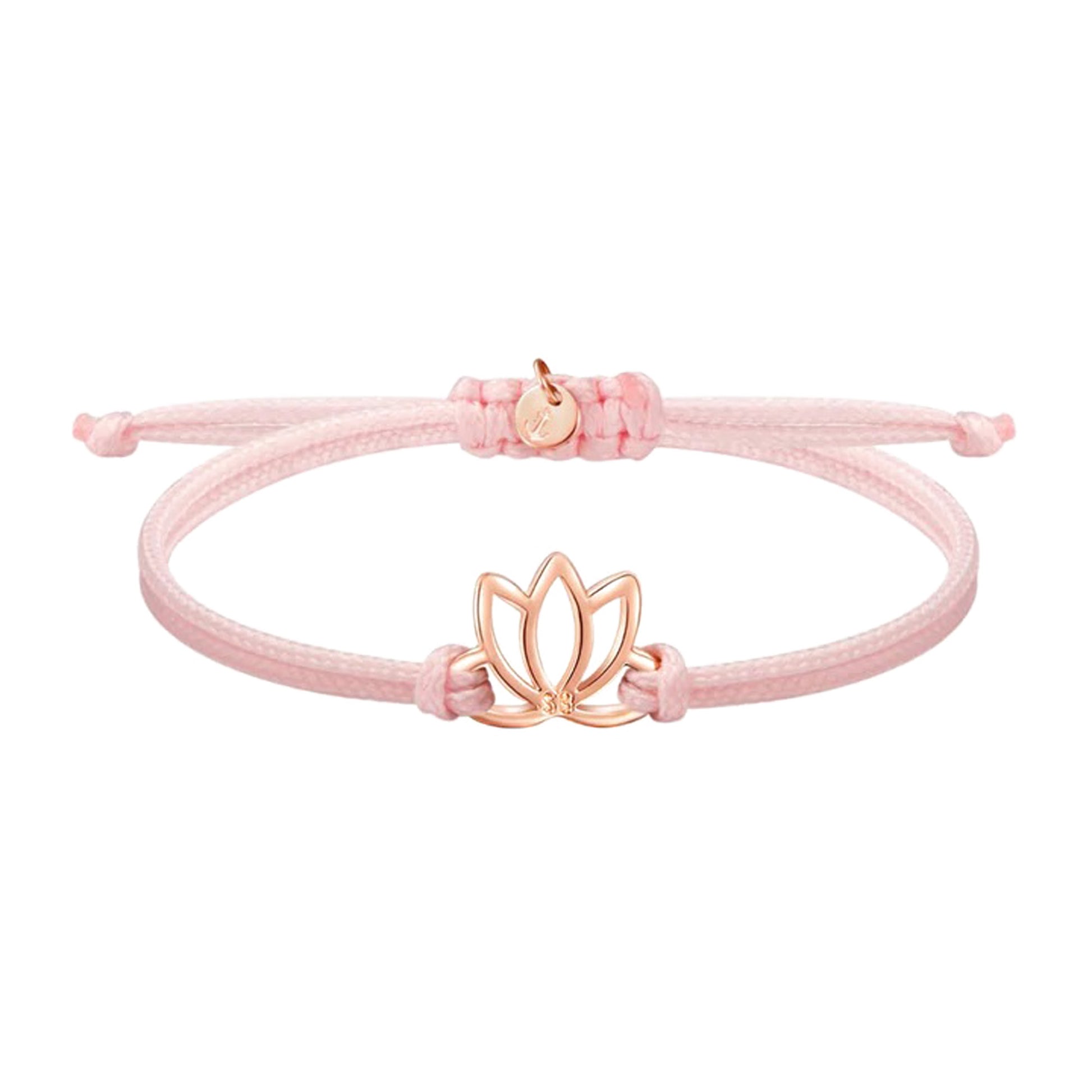 Sailbrace Lotus SB4192