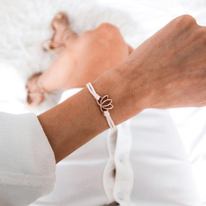 Sailbrace Lotus SB4192