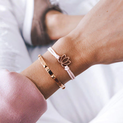 Sailbrace Lotus SB4192