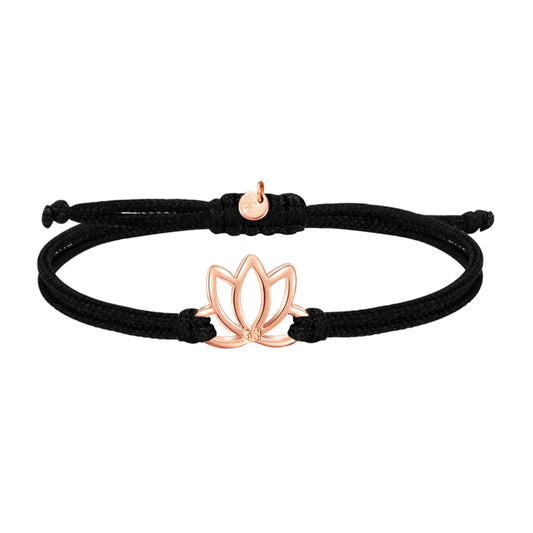 Sailbrace Lotus SB4193