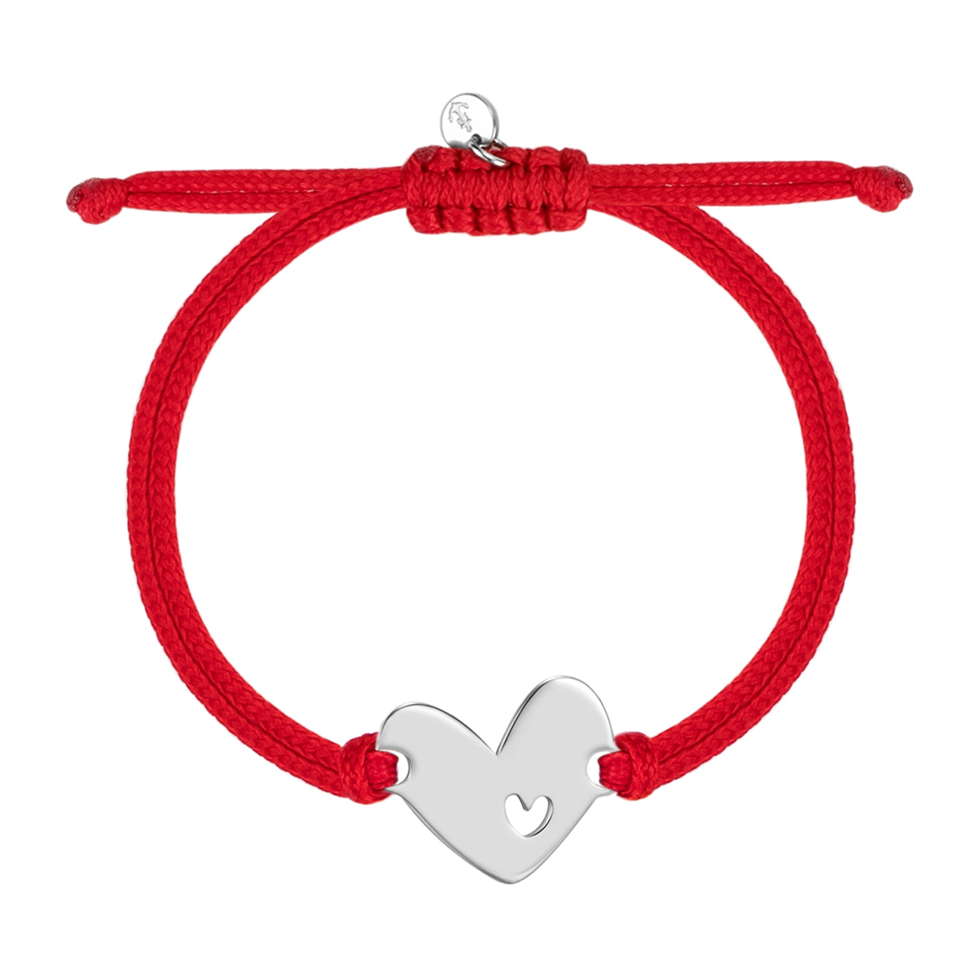 Sailbrace Sweet Heart SB4202