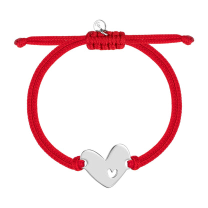 Sailbrace Sweet Heart SB4202