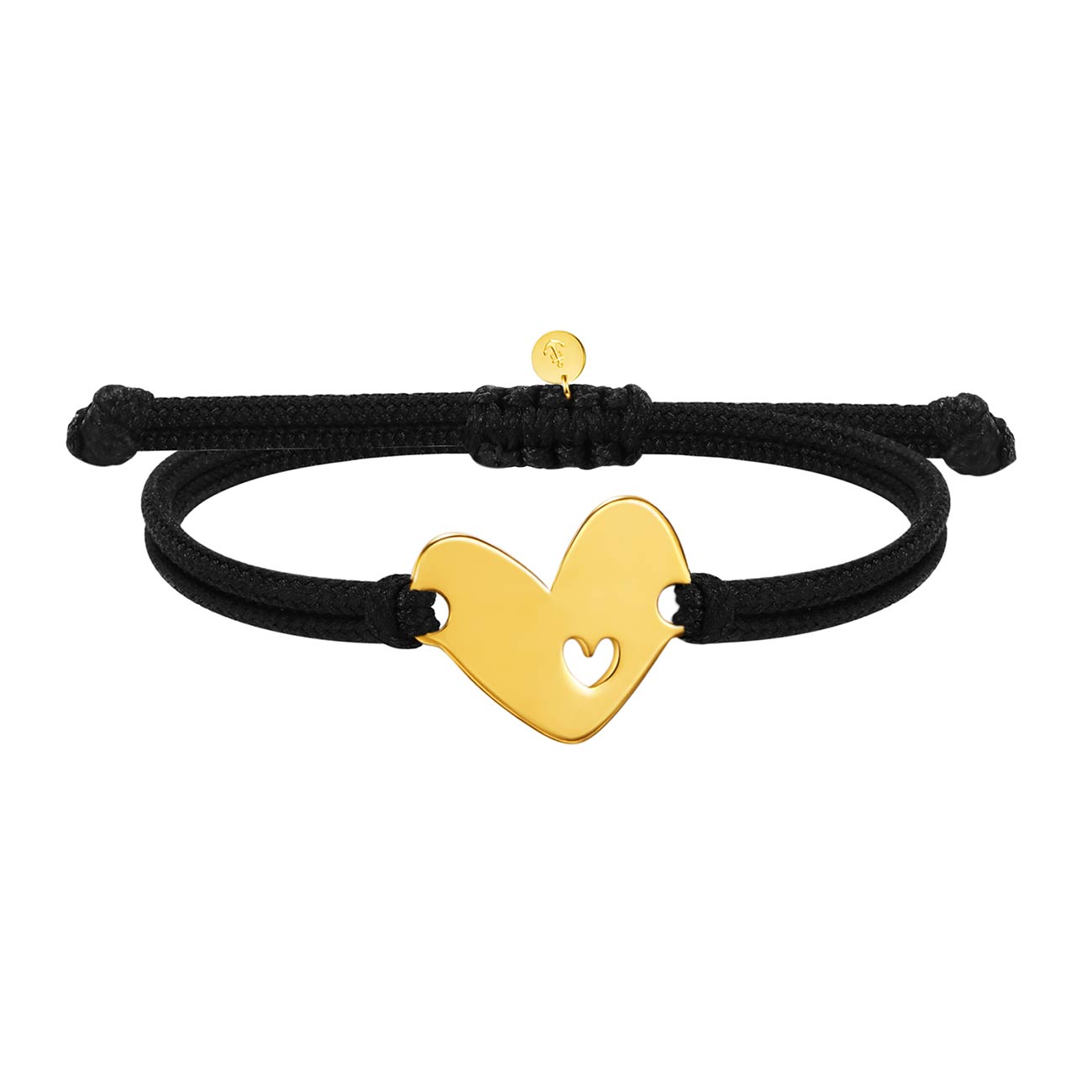 Sailbrace Sweet Heart SB4205