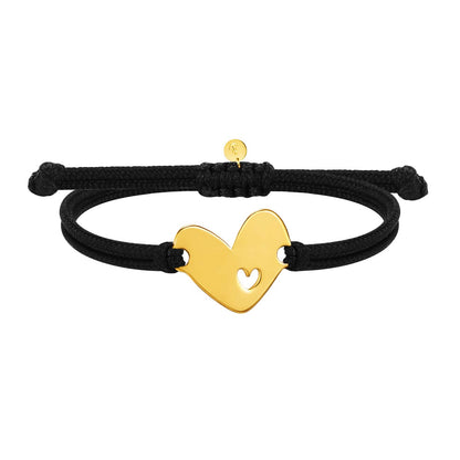 Sailbrace Sweet Heart SB4205