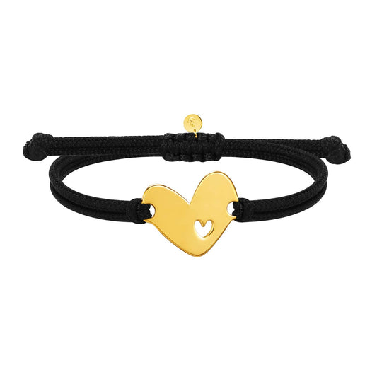 Sailbrace Sweet Heart SB4205