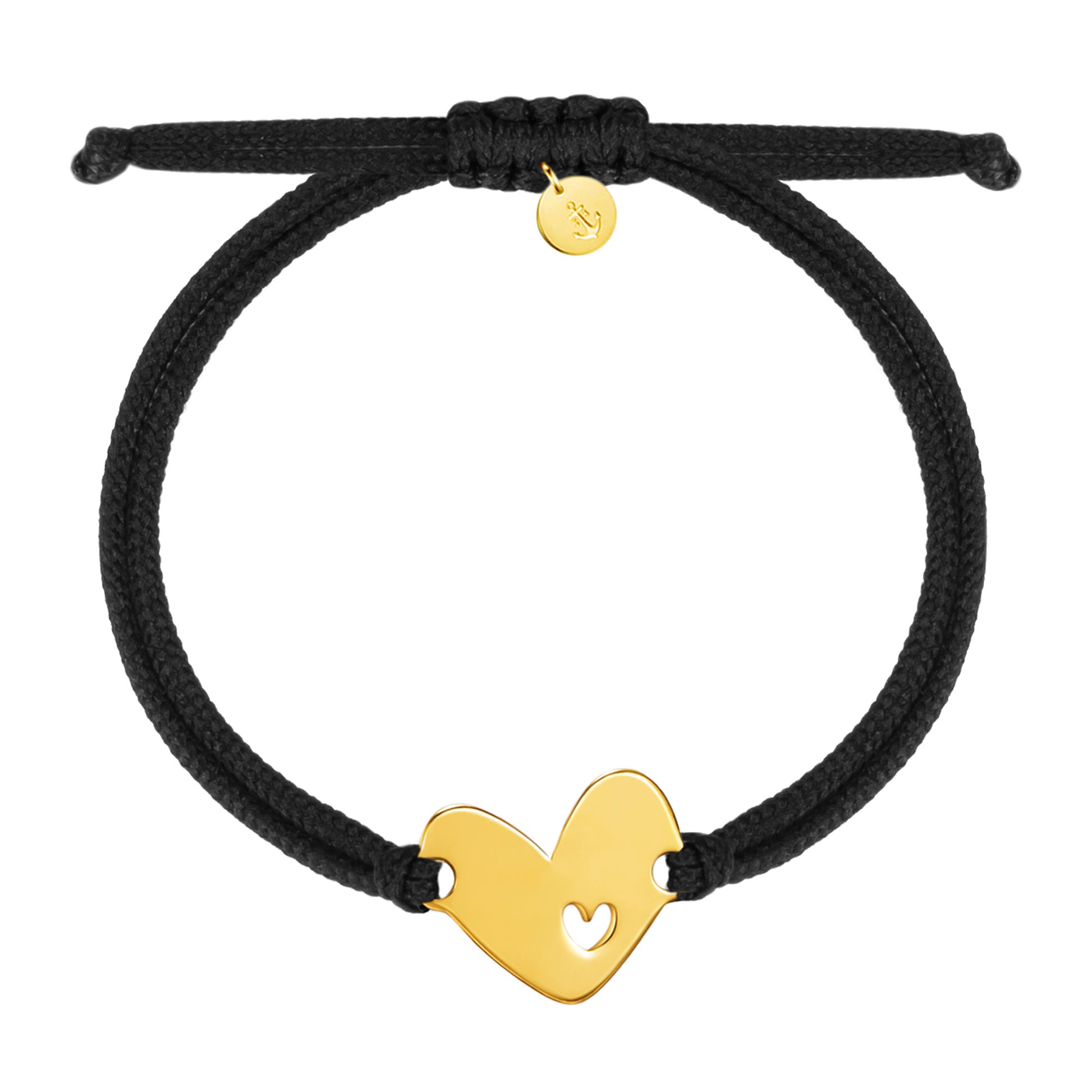 Sailbrace Sweet Heart SB4205