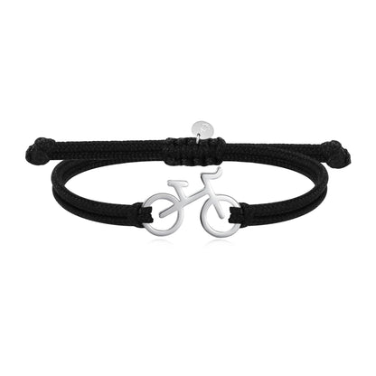 Sailbrace Bike SB4219