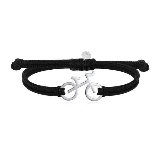 Sailbrace Bike SB4219