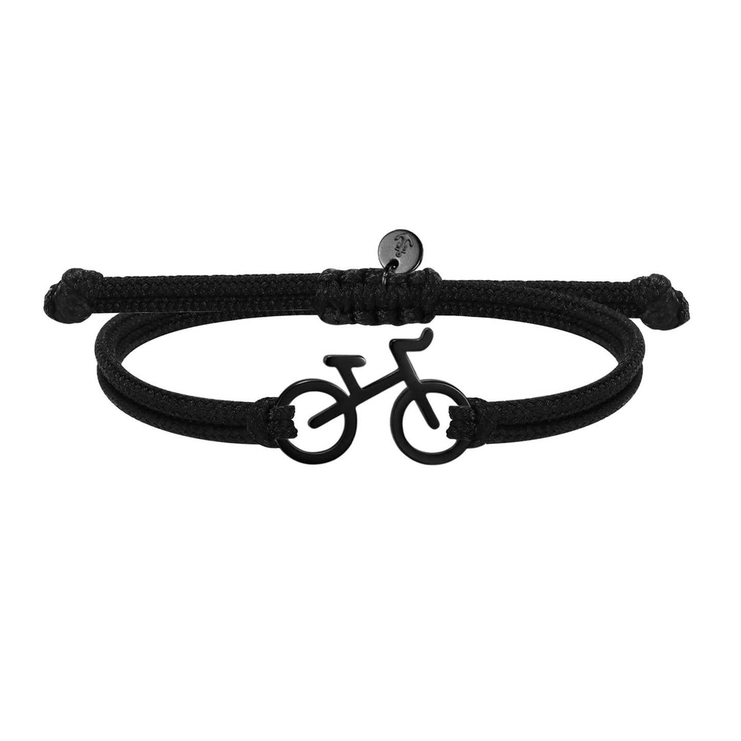 Sailbrace Bike SB4220