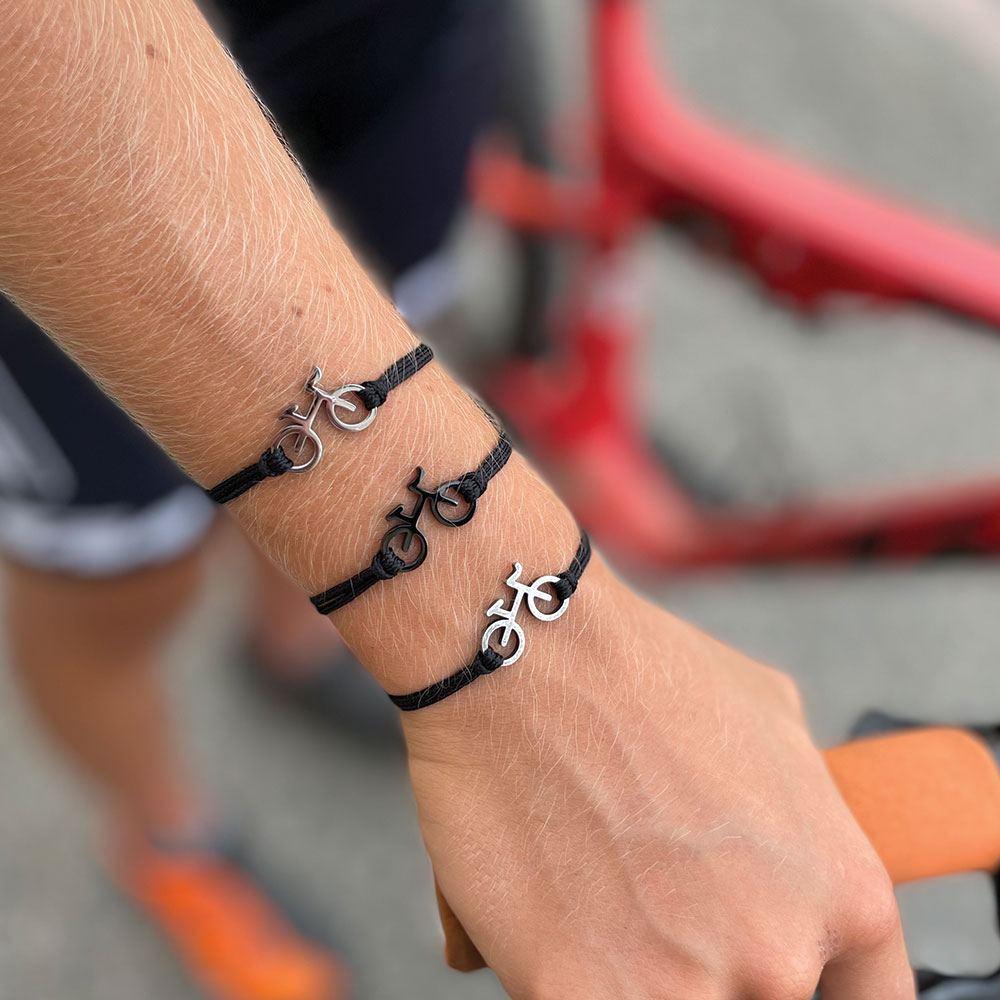 Sailbrace Bike SB4221