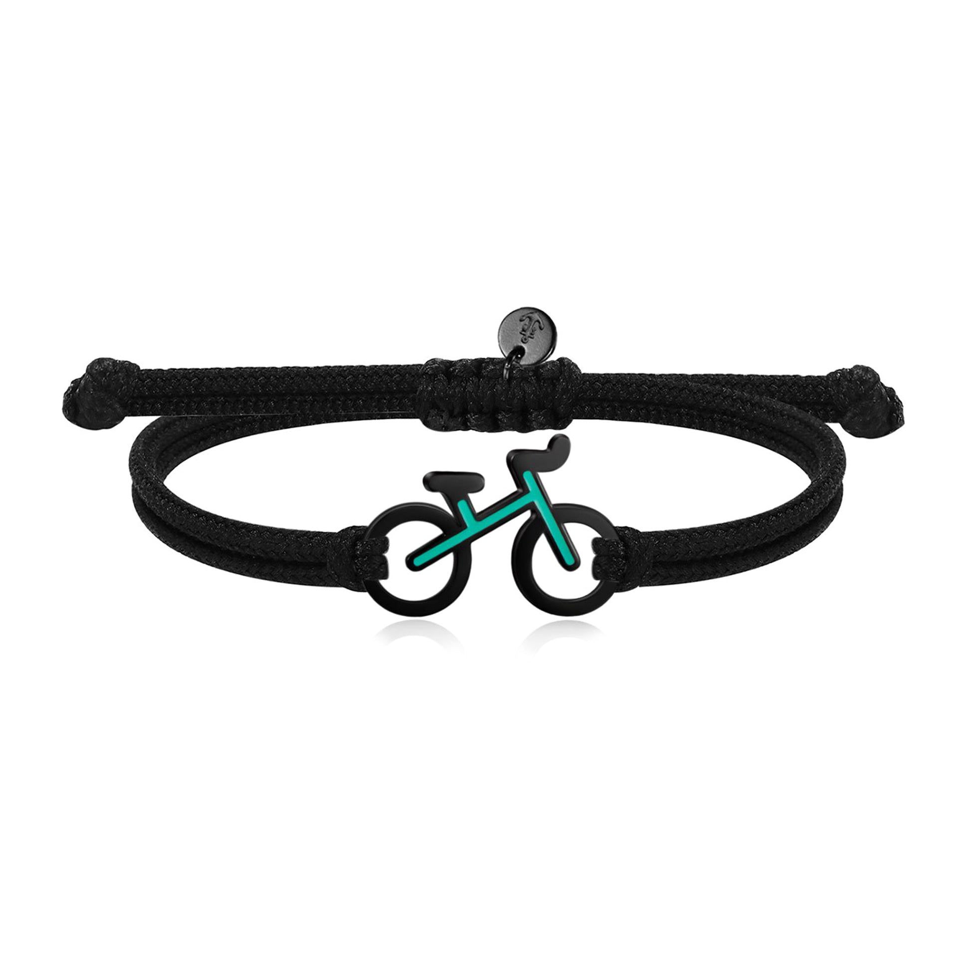 Sailbrace Bike SB4233