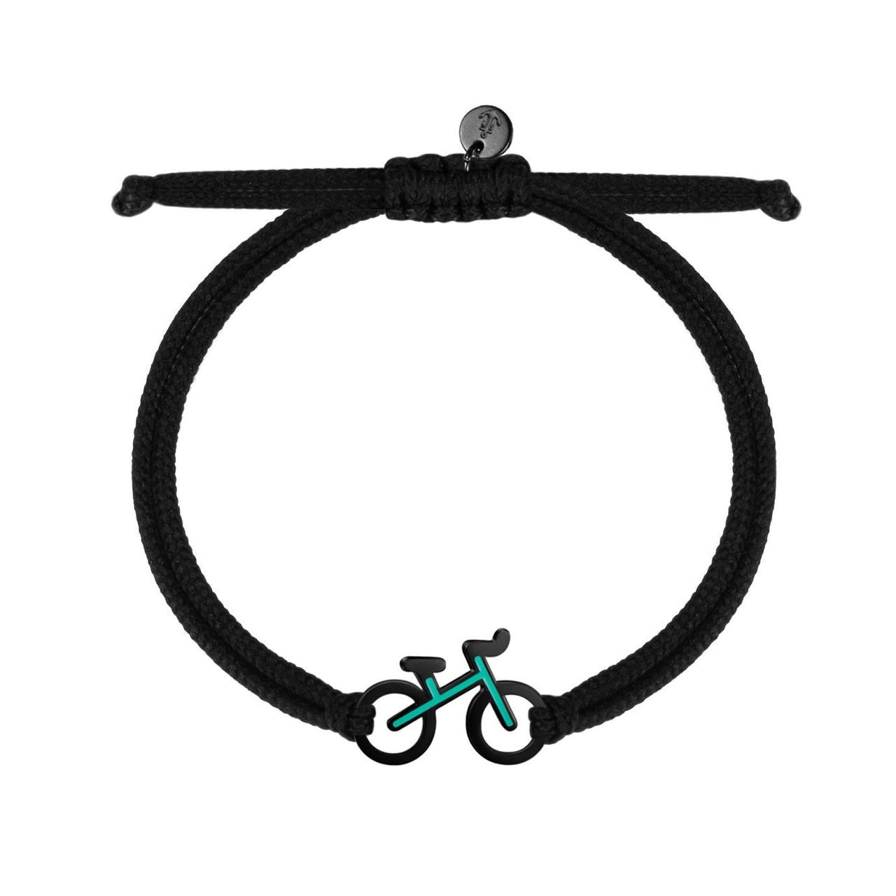 Sailbrace Bike SB4233