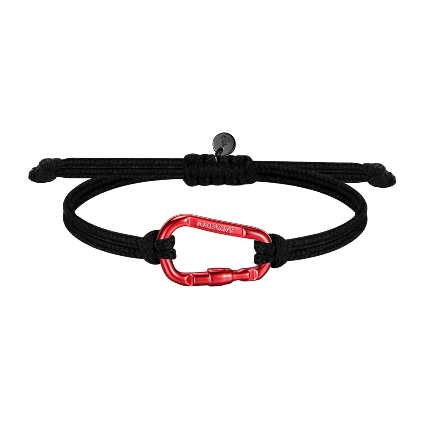 Sailbrace Mountain SB4236