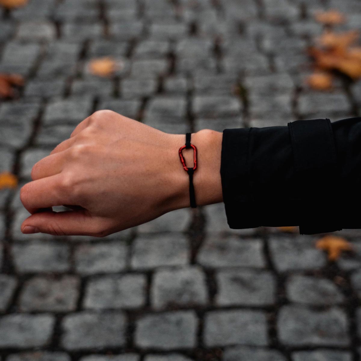 Sailbrace Mountain SB4236